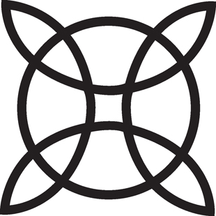Symbol (86)